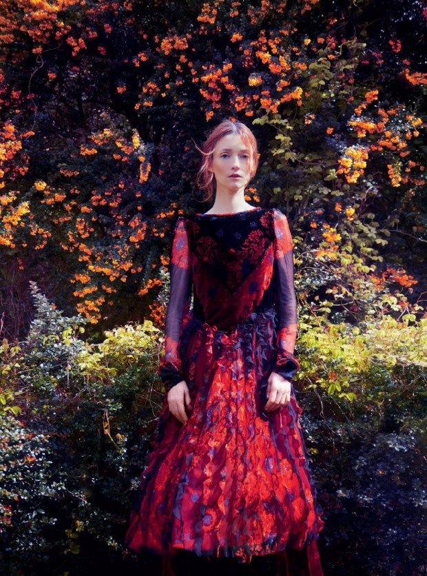 harpers-bazaar-uk-october-2015-erik-madigan-heck-11vrgg-620x836