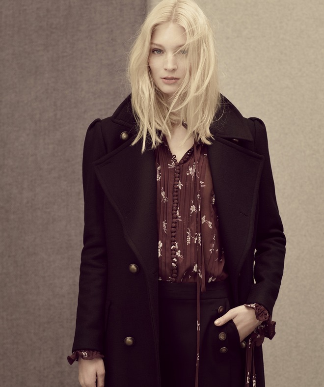 marksandspencer 982011979833431