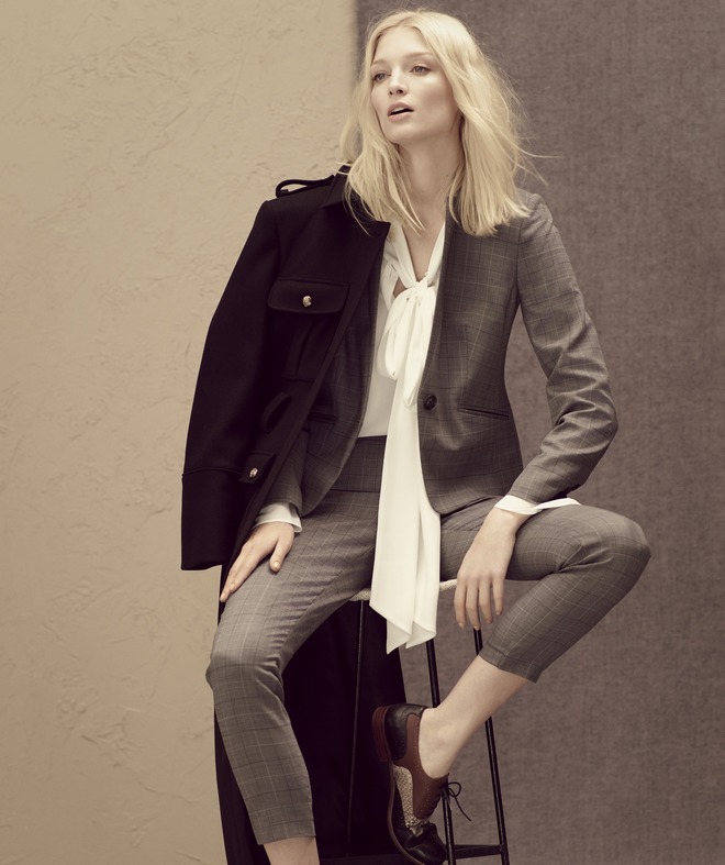marksandspencer 982011233982141