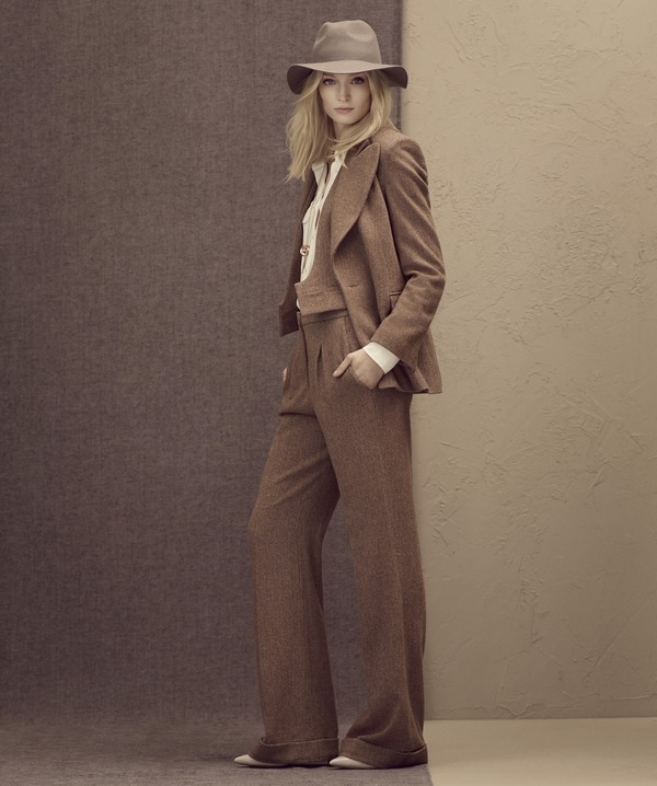 marksandspencer 982011697067361
