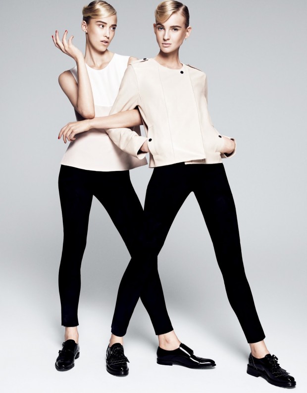 vogue-japan-october-2015-tailoring-20n-620x793