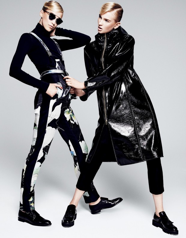 vogue-japan-october-2015-tailoring-20u-620x793