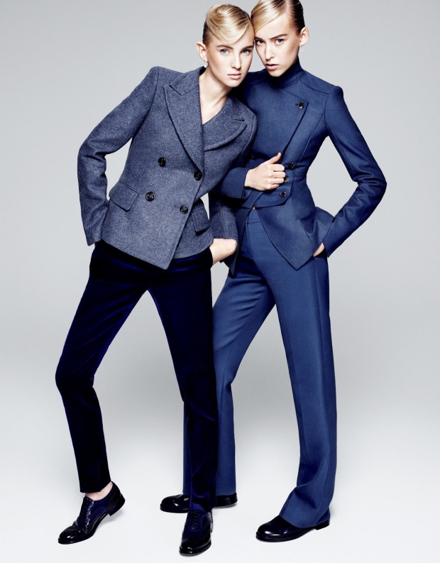 vogue-japan-october-2015-tailoring-20ui-620x793