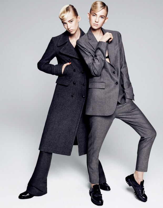 vogue-japan-october-2015-tailoring-20v-620x793