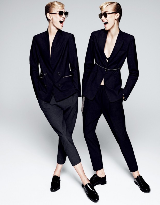 vogue-japan-october-2015-tailoring-20y-620x793