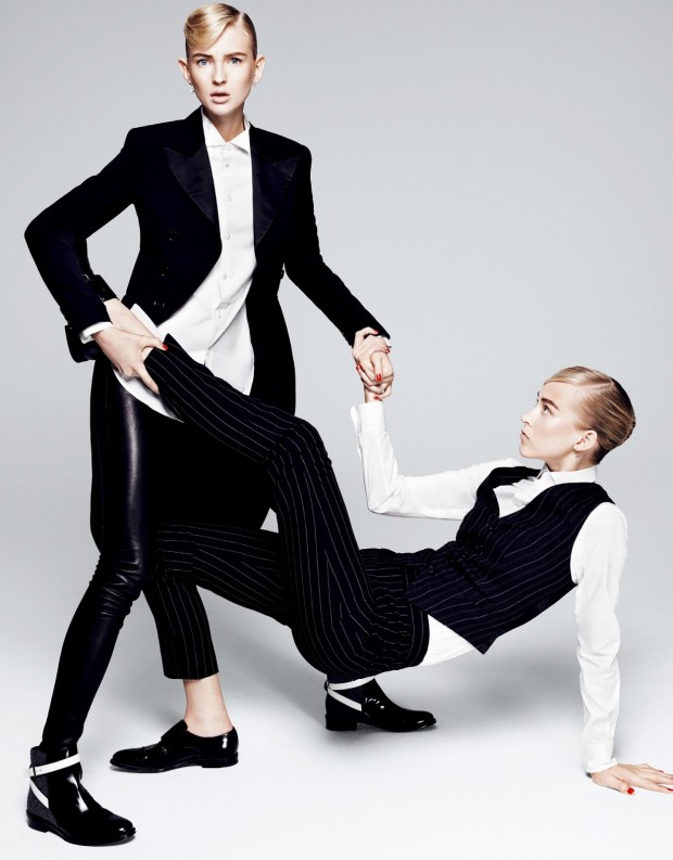 vogue-japan-october-2015-tailoring-20yn-620x793
