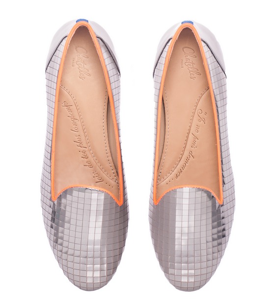 chatelles 13197261988402148 cr