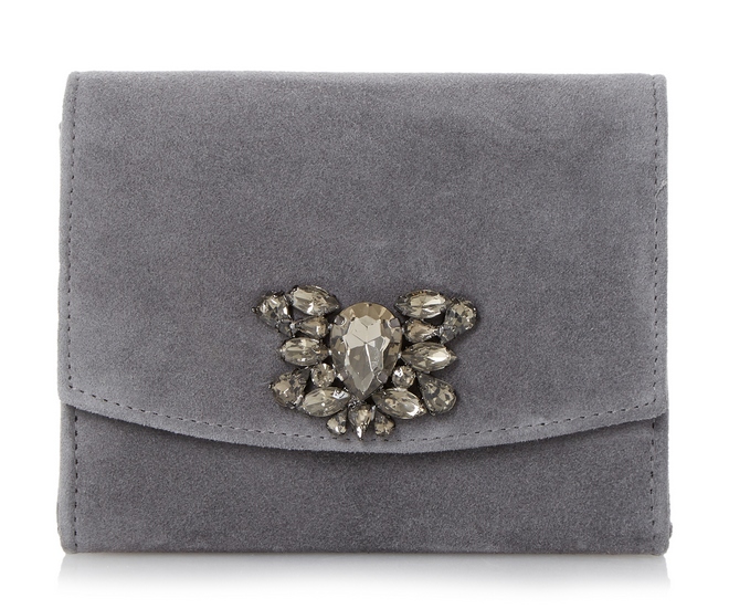 dune 1291741372363825 cr