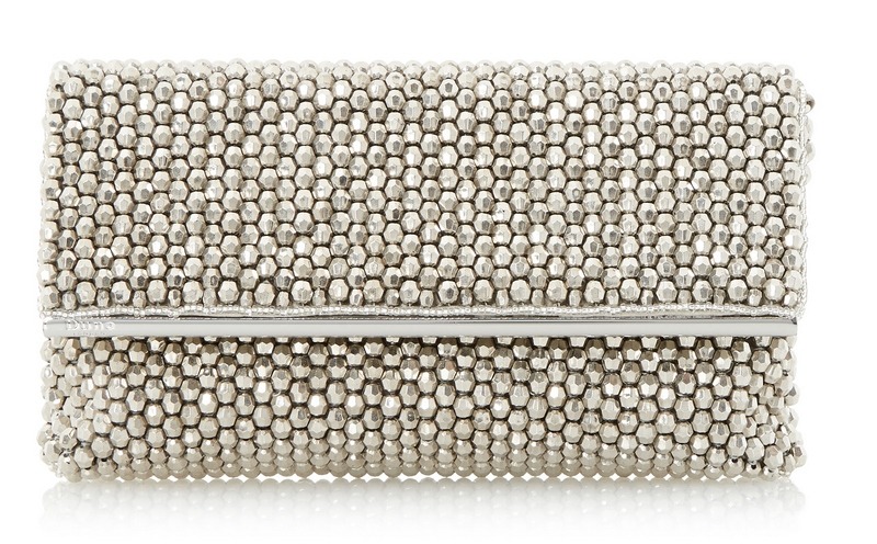 dune 1291741585113992 cr