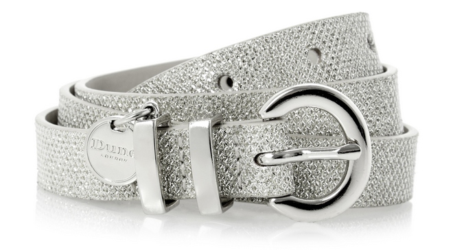 dune 1291746160729032 cr