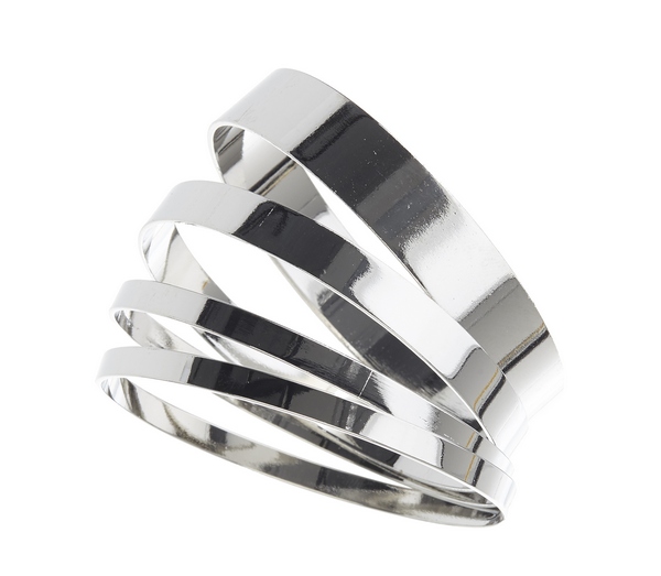 freedomattopshop 784528126606163 cr