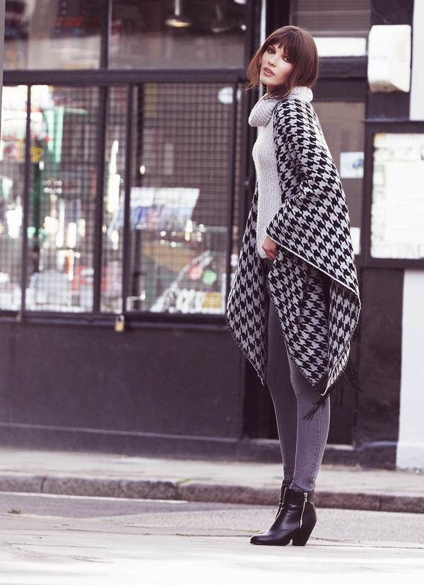 heatons 1241591195277338 cr