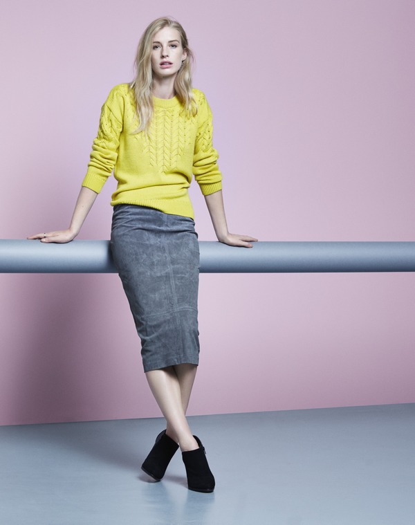 houseoffraser 63784136577721 cr