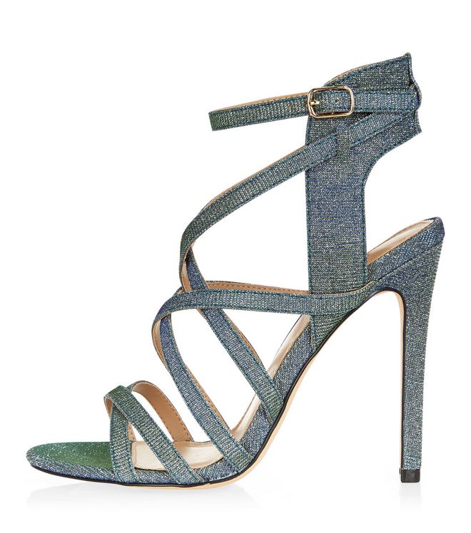 newlook 109359520313387132