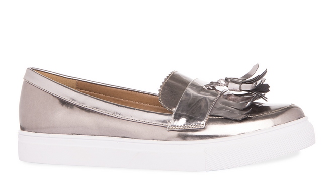 penneys 8112117565792893 cr