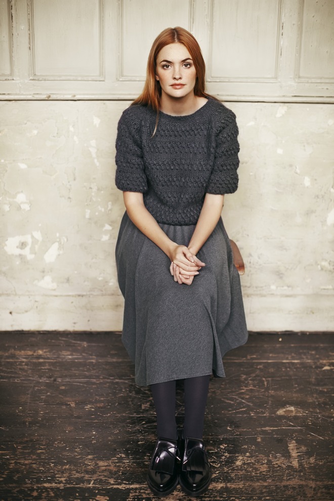 peopletree 131163381503019