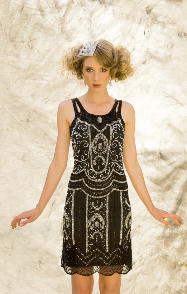 prettyeccentric 1503804780000108