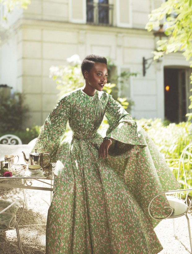 lupita-nyongo-vogue-cover-october-2015-06-620x820