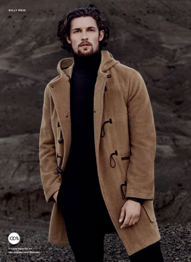 Bloomingdales-Fall-Winter-2015-Advertorial-002