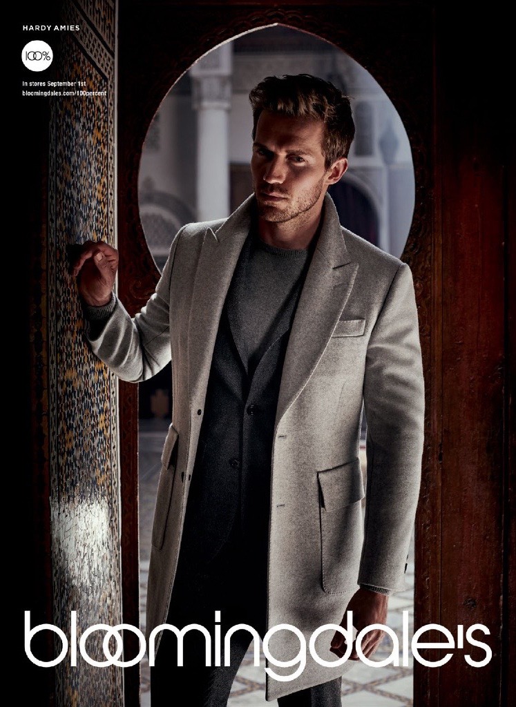 Bloomingdales-Fall-Winter-2015-Advertorial-004