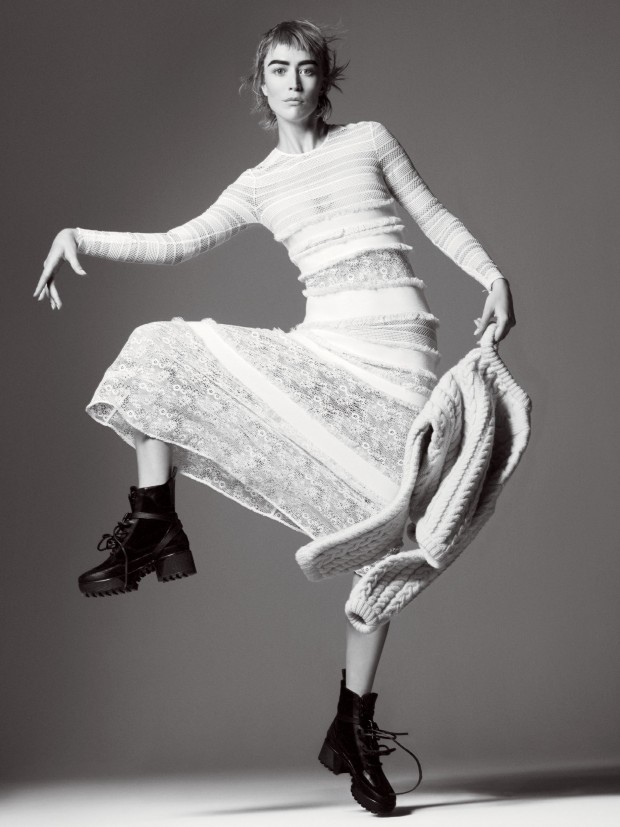 vogue-us-october-2015-06-raquel-zimmermann-by-david-sims-620x827