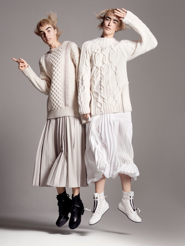 vogue-us-october-2015-08-edie-campbell-raquel-zimmermann-by-david-sims-620x826