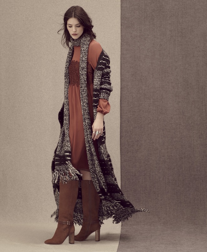 marksandspencer 9820119624909921