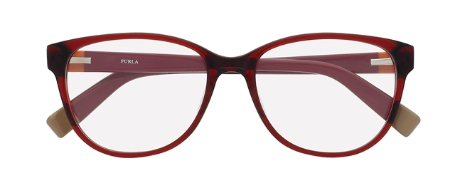 Furla VU4942 954 FRONT