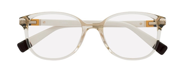 Furla VU4944 97N FRONT