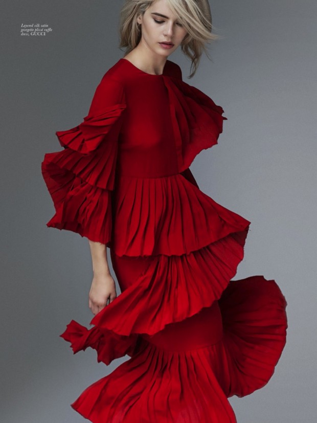 bazaar-manila-34l-620x827