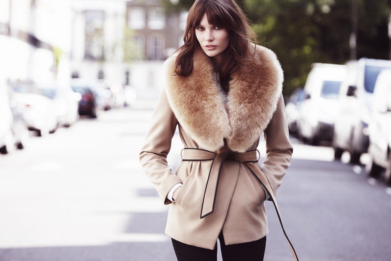 heatons 1241591658434161