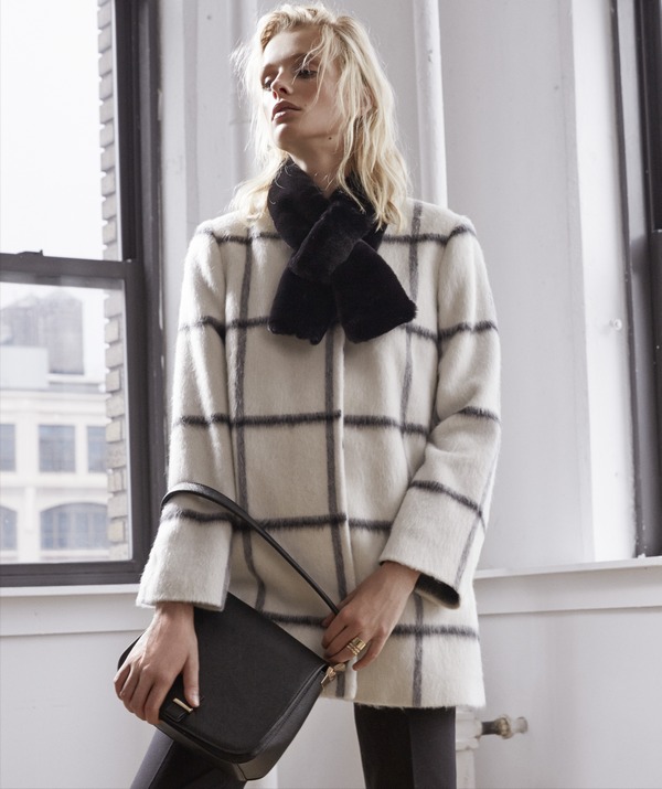 houseoffraser 637879846231 cr