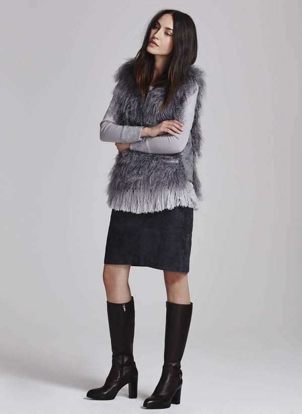 mintvelvet 133167353416713