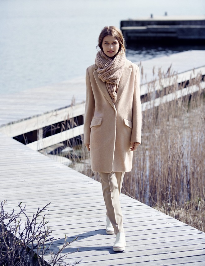 bettybarclay 68802025505704 cr