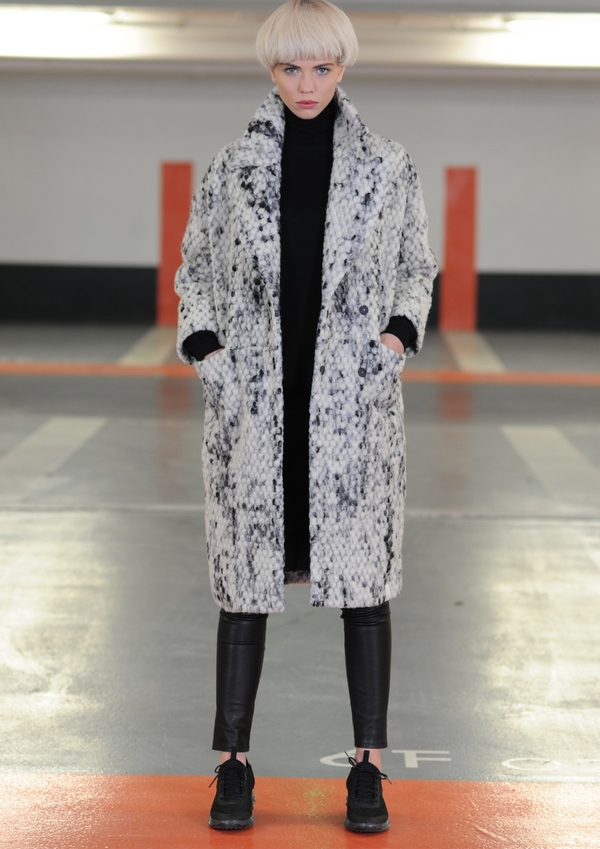 gertrude 1427890555291730