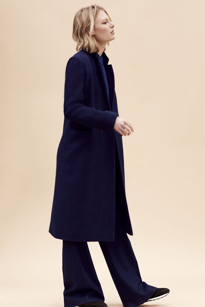 marksandspencer 982012055644789