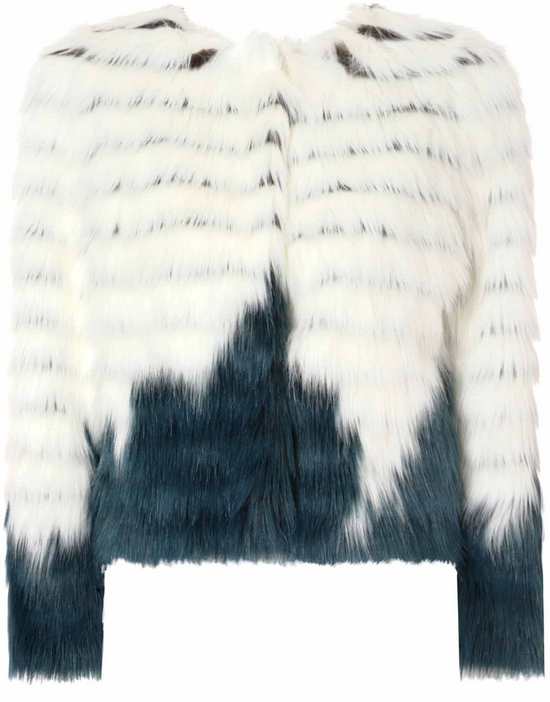 glamorous 1853960152617961 cr