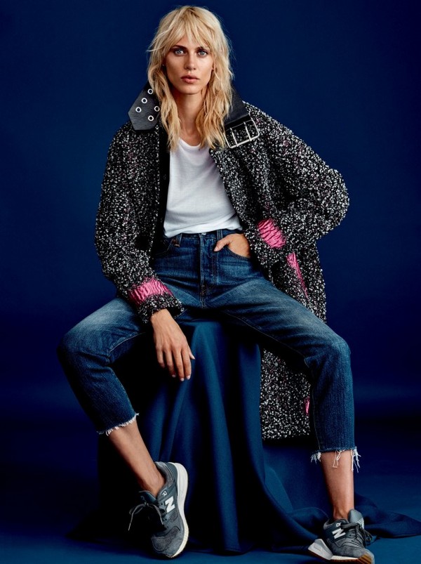 aymeline-valade-by-rasmus-skousen-cover-denmark-november-2015-00skmy-620x830