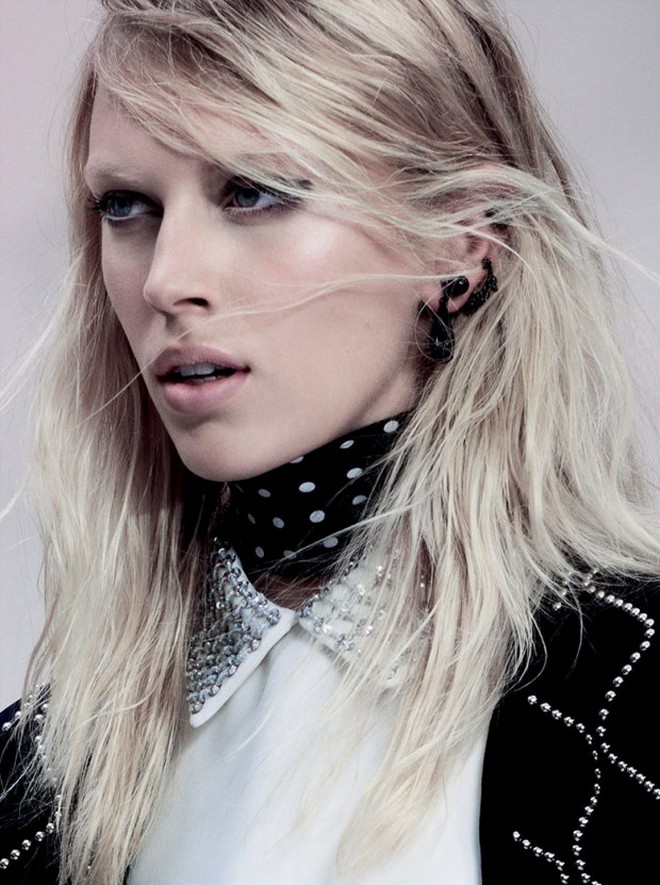 juliana-schuring-michelangelo-di-battista-vogue-turkey-october-2015-1-620x831