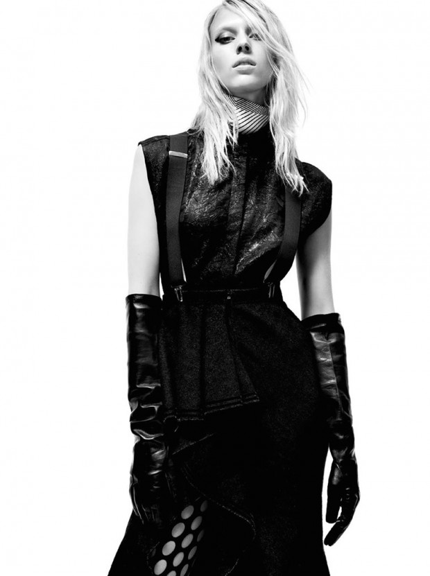 juliana-schuring-michelangelo-di-battista-vogue-turkey-october-2015-4-620x831