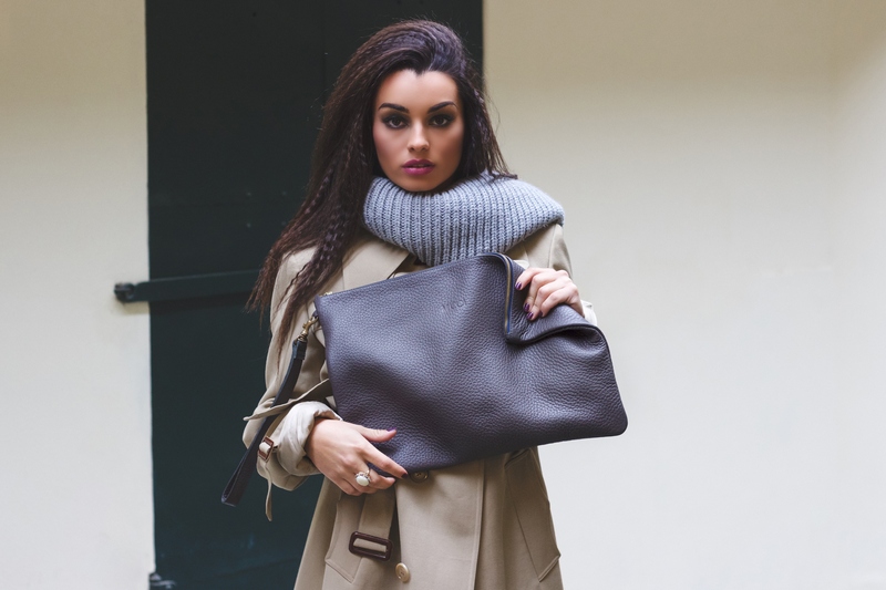 Mucca New Campaign  1