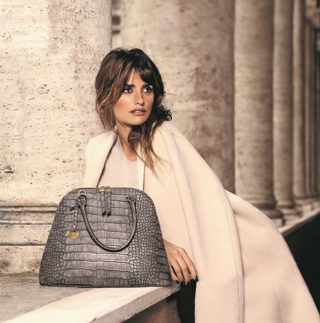 Penelope capsule collection image 2 cr