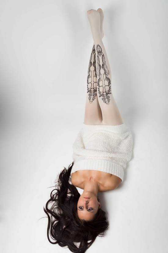 lutsia 12516871213069838