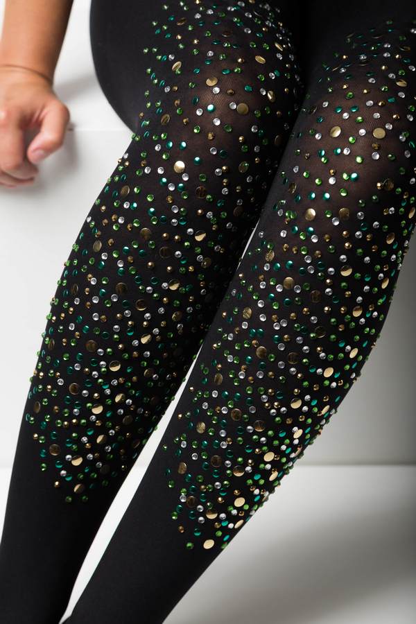 lutsia 12516871431538889