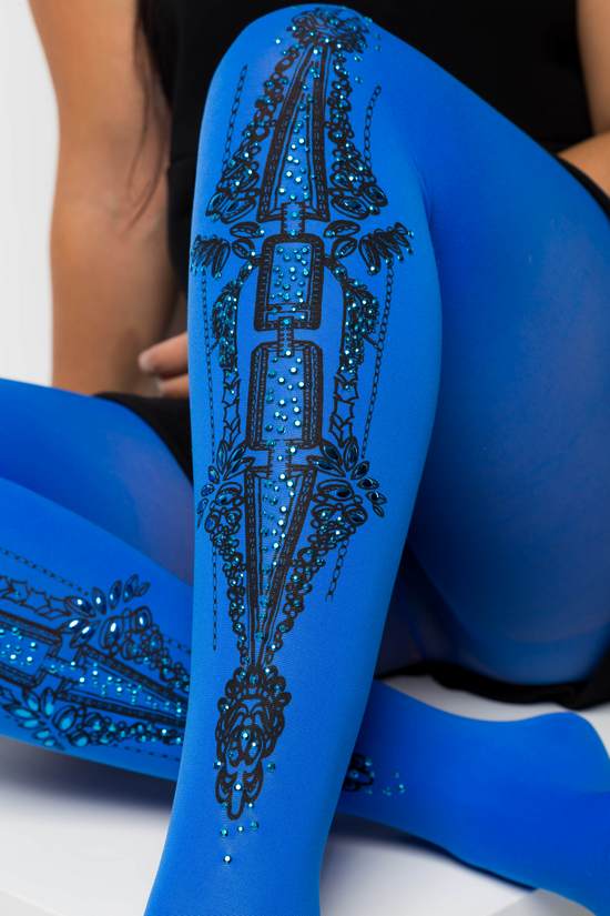 lutsia 12516871604049784