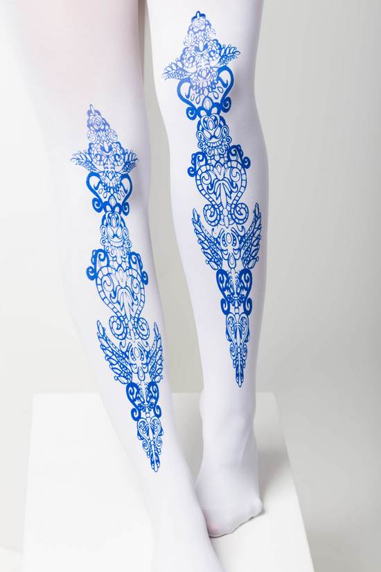 lutsia 1251687976438688