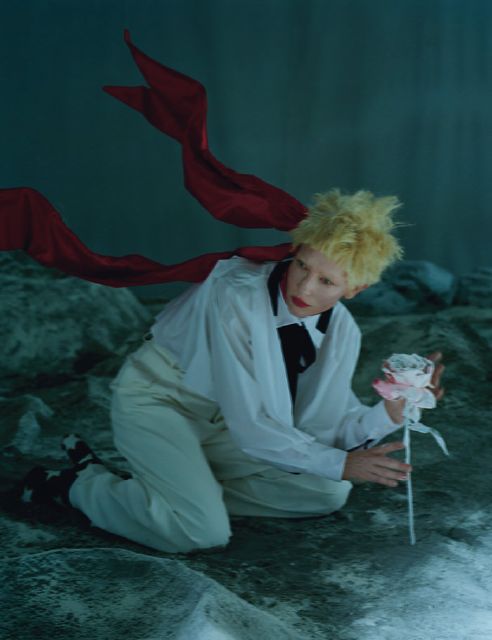 6833203 cate-blanchett-for-w-magazine e3a912a8 m