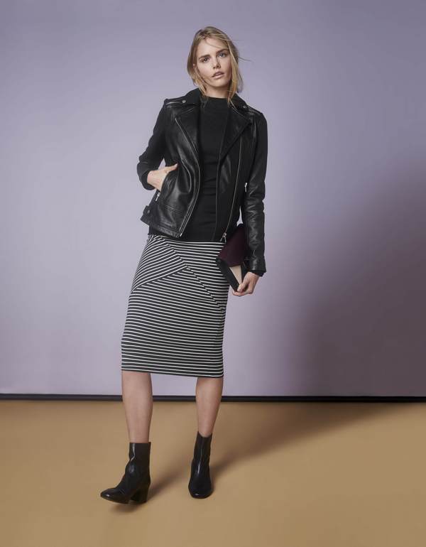 longtallsally 1011692053449435