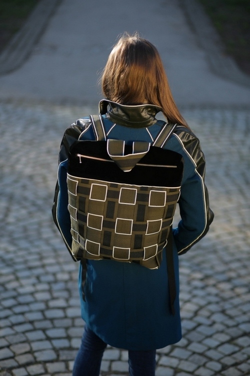 KRUNO JENDRIJEV RUKSACI 12