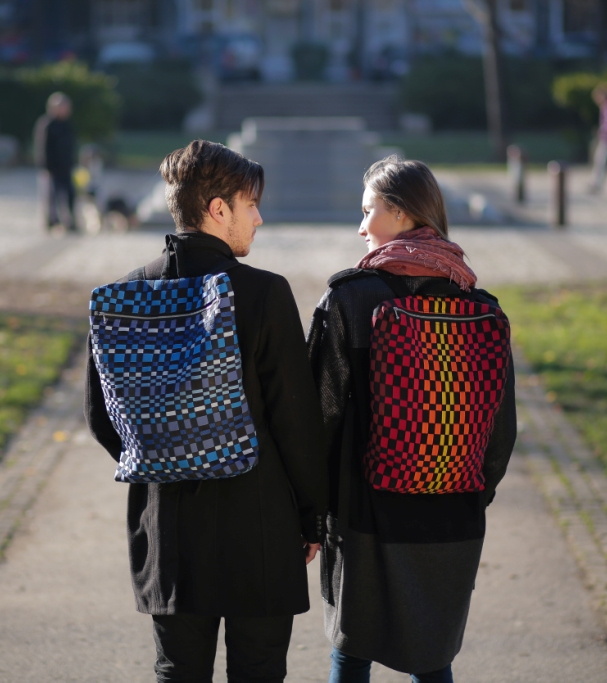 KRUNO JENDRIJEV RUKSACI 2